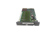 Carte BRA2 Alcatel-Lucent OmniPCX 4400