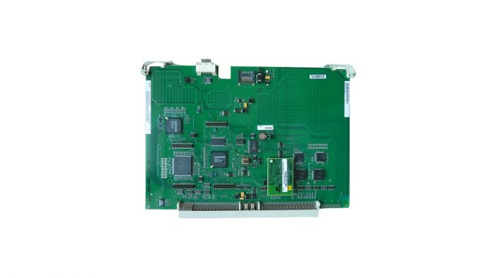 Carte CBCPR HiPath 3700 -3750