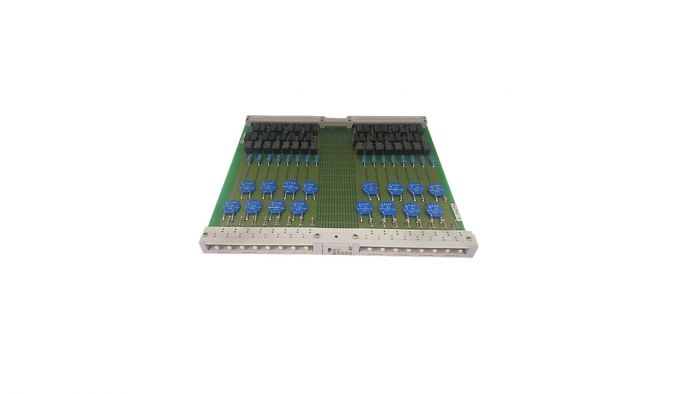Carte CCU-1 Aastra Ericsson MD110 - MX-One - ROF 131 4234-1