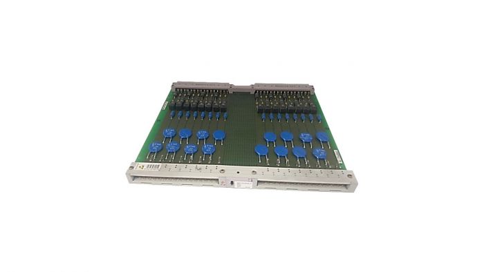 Carte CCU-2 Aastra Ericsson MD110 - MX-One - ROF 131 4234-2
