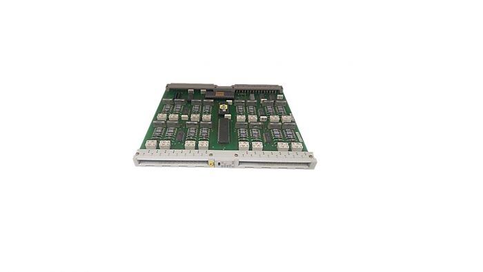 Carte CDU1 Aastra Ericsson MD110 - MX-One - ROF 131 832-2
