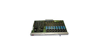 Carte CLU Aastra Ericsson DCT1800 - DCT1900 - ROFNB 157 11/2