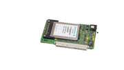 Carte CMV1 Aastra Ericsson MD Evolution M - Mi - ROFBS 197 69-1