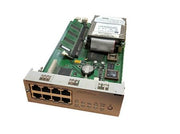 Carte CoCPU-1 Alcatel-Lucent OmniPCX OXO - OXE
