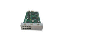 Carte CoCPU Alcatel-Lucent OmniPCX OXO - OXE
