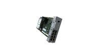 Carte CPUE-1 Alcatel-Lucent OmniPCX OXO - OXE