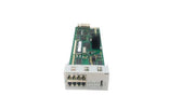 Carte CPUE-2 Alcatel-Lucent OmniPCX OXO - OXE