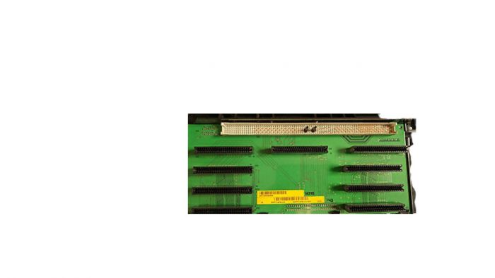 Carte CUCR OpenScape X5R - HiPath 3500