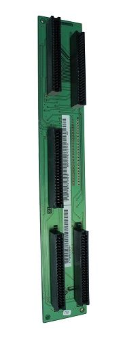 Carte CUP OpenScape X3W - HiPath 3350