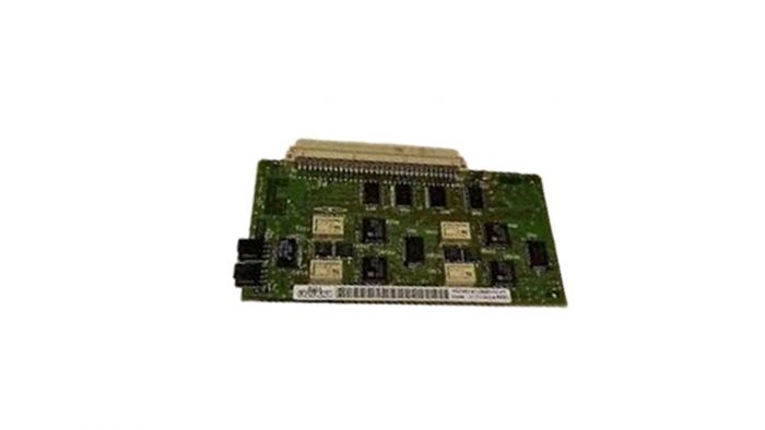 Carte CZI1 Aastra Ericsson MD Evolution M - Mi - ROFBS 197 62-1