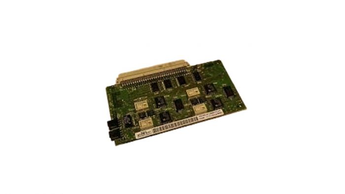 Carte CZI2 Aastra Ericsson MD Evolution M - Mi - ROFBS 197 62-2