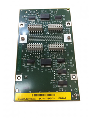 Carte DBSAP OpenScape X8 - hiPath 3800