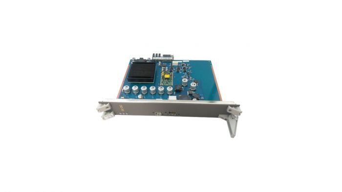 Carte DC-DC Aastra Ericsson MD110 - MX-One - ROF 137 6303-1