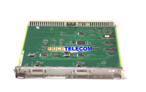 Carte DIUN2 OpenScape X8 - HiPath 3800