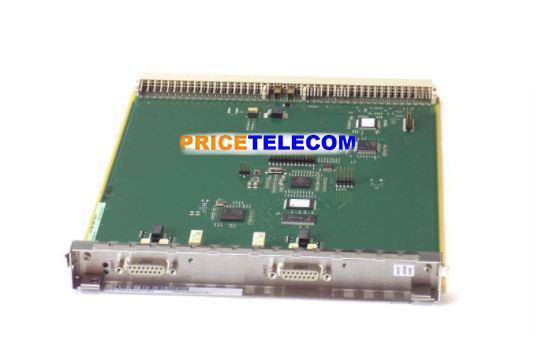 Carte DIUT2 OpenScape X8 - HiPath 3800