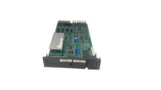 Carte DPT1 Alcatel-Lucent OmniPCX 4400