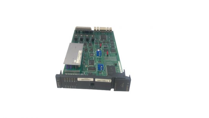 Carte DPT1 Alcatel-Lucent OmniPCX 4400