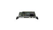 Carte DSCXL Siemens HiPath 4000 - S30810-Q2311-X