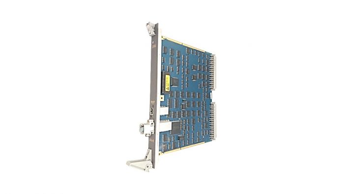 Carte DSU-14 Aastra Ericsson MD110 - MX-One - ROF 131 4414-14
