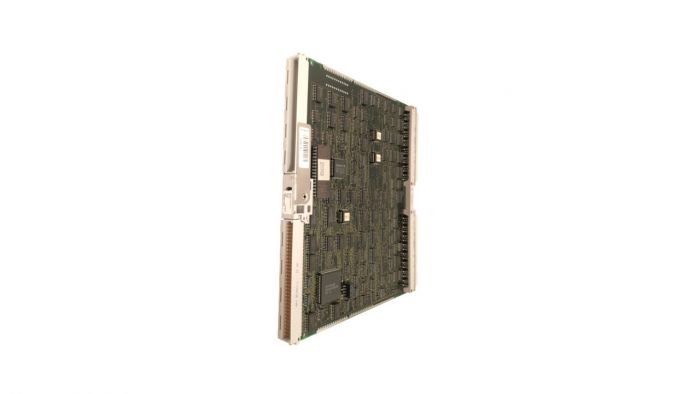 Carte DSU-4 Aastra Ericsson MD110 - MX-One - ROF 131 4414-4