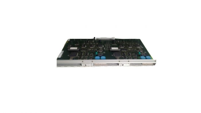 Carte DTU-E1 CCS Aastra Ericsson DCT1800 - DCT1900 - 2/ROFNB 157 13/6