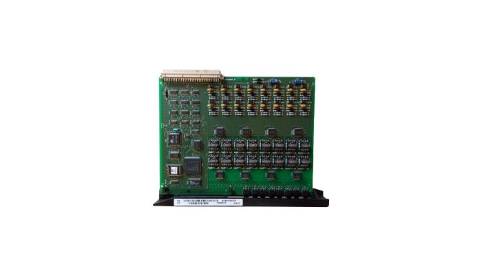 Carte EID Aastra Ericsson MD Evolution XL - XLi - 55031711