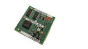 Carte EIP-32 Mitel | Carte VOIP pour UCV
