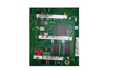 Mitel EIP1 - Carte 64 voies PABX/IPBX - BHJ0022D