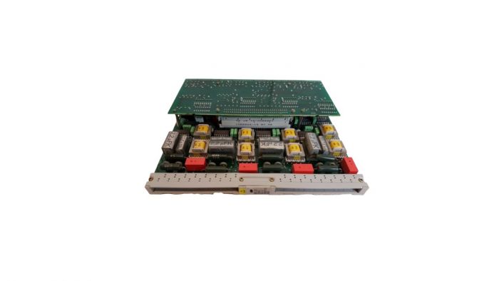 Carte ELU11 Aastra Ericsson MD110 - MX-One - ROF 137 5216-1
