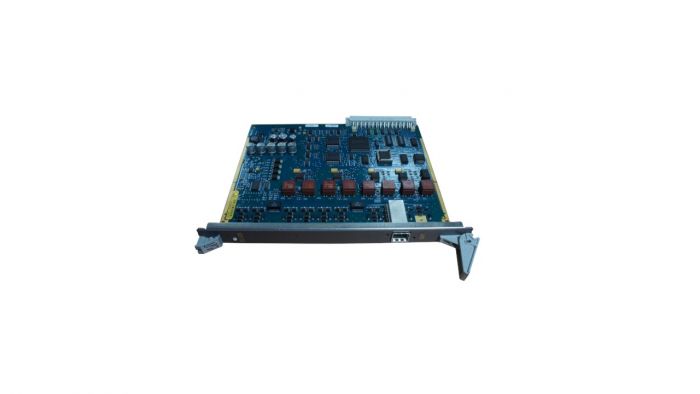 Carte ELU26-12 Aastra Ericsson MD110 - MX-One - ROF 137 5321-12