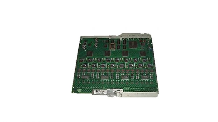 Carte ELU29-11 Aastra Ericsson MD110 - MX-One - ROF 137 5339-11