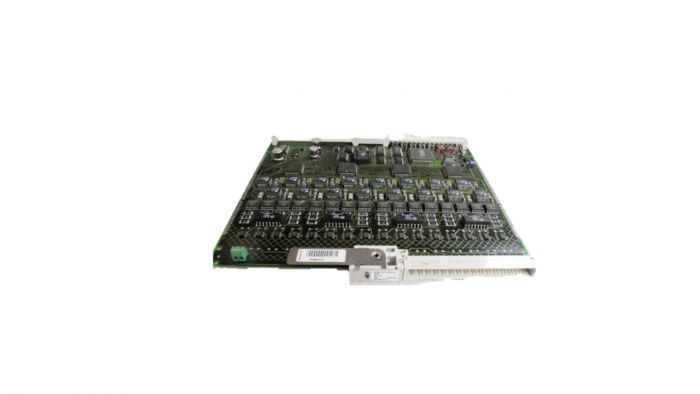 Carte ELU29-15 Aastra Ericsson MD110 - MX-One - ROF 137 5339-15