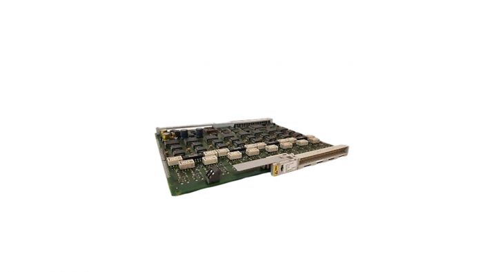 Carte ELU29-1 Aastra Ericsson MD110 - MX-One - ROF 137 5339-1