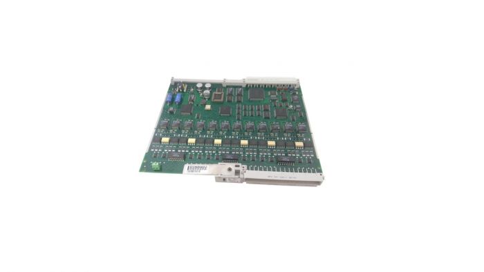 Carte ELU30 Aastra Ericsson MD110 - MX-One - ROF 137 5409-1