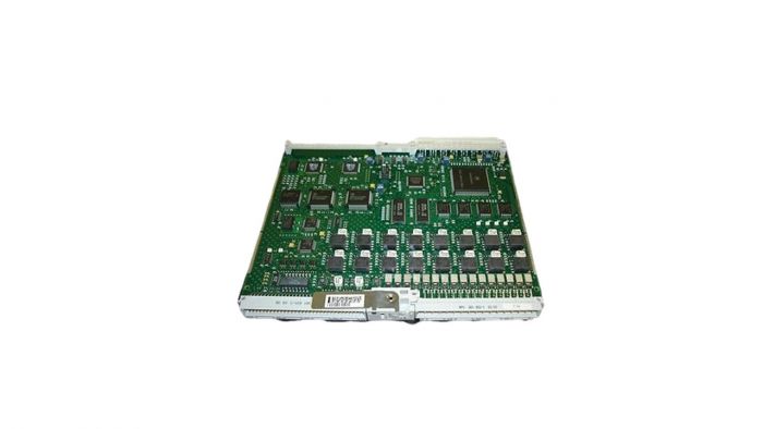 Carte ELU31-1 Aastra Ericsson MD110 - MX-One - ROF 137 5412-1