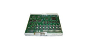 Carte ELU31-2 Aastra Ericsson MD110 - MX-One - ROF 137 5412-3