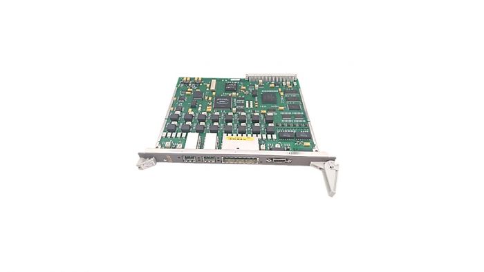 Carte ELU31-3 Aastra Ericsson MD110 - MX-One - ROF 137 5412-3-1
