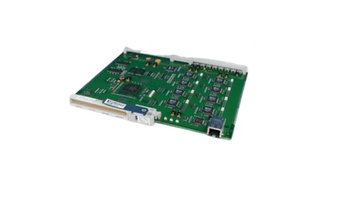 Carte ELU32 Aastra Ericsson MD110 - MX-One - ROF 137 5428-1
