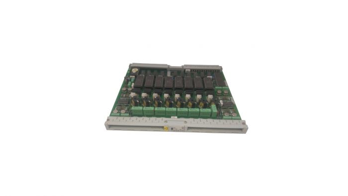 Carte ELU5 Aastra Ericsson MD110 - MX-One - ROF 131 833-5