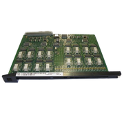 Carte EPB5-H5 Aastra Ericsson MD Evolution XL - XLi - ROFBS 197 71 EH5