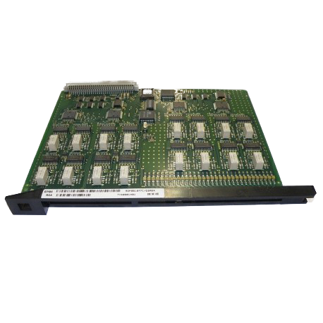 Carte EPB5-H5 Aastra Ericsson MD Evolution XL - XLi - ROFBS 197 71 EH5