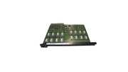 Carte EPB5 Aastra Ericsson MD Evolution XL - XLi - ROFBS 197 71-E5