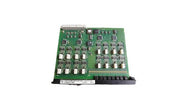 Carte EPB6 Aastra Ericsson MD Evolution XL - XLi - ROFBS 197 71-E6