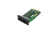 Carte ETR6 Avaya IP Office IP500 V2 - 700476039