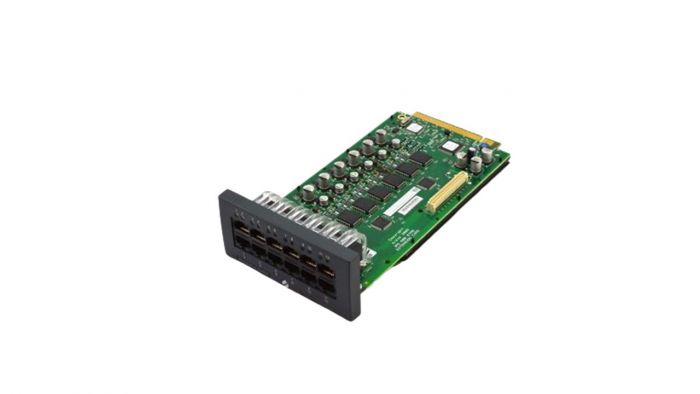 Carte ETR6 Avaya IP Office IP500 V2 - 700476039
