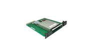 Carte FDB Alcatel-Lucent OmniPCX 4400