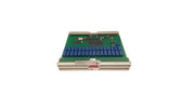 Carte FTU Aastra Ericsson MD110 - MX-One - ROF 131 831-2