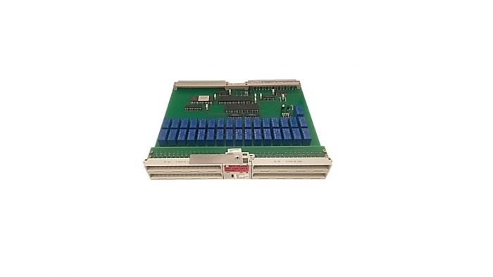 Carte FTU Aastra Ericsson MD110 - MX-One - ROF 131 831-2