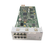 Carte GA-3 Alcatel-Lucent OmniPCX OXO - OXE