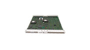 Carte GCU2 Aastra Ericsson MD110 - MX-One - ROF 131 4493-2